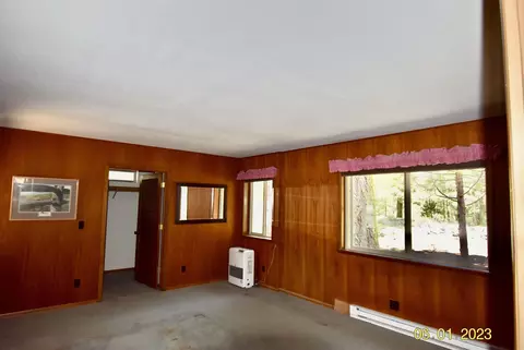 36 Pomo Trl, Graeagle, CA 96103 photo 18