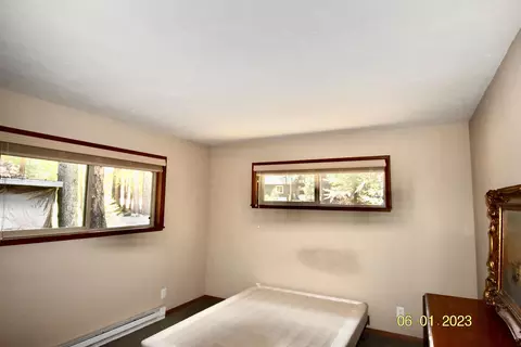 36 Pomo Trl, Graeagle, CA 96103 photo 20