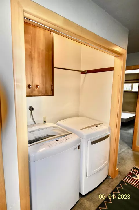 36 Pomo Trl, Graeagle, CA 96103 photo 16