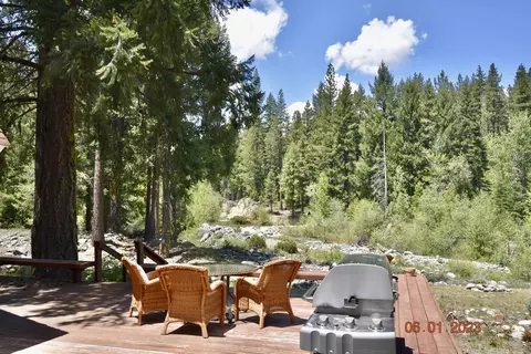 36 Pomo Trl, Graeagle, CA 96103 photo 25