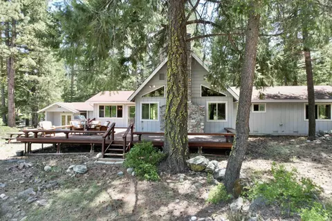 36 Pomo Trl, Graeagle, CA 96103 photo 26