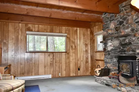 36 Pomo Trl, Graeagle, CA 96103 photo 14