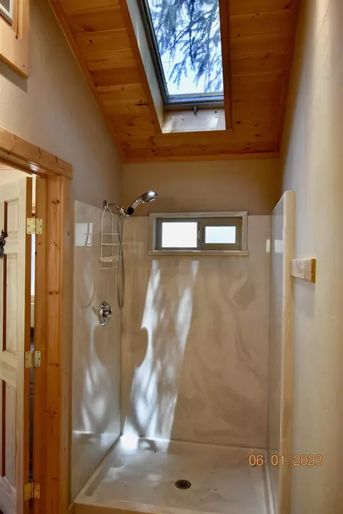 36 Pomo Trl, Graeagle, CA 96103 photo 24