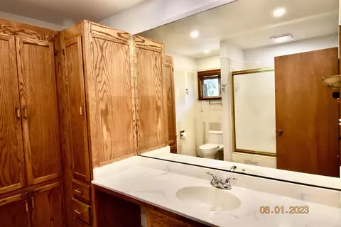 36 Pomo Trl, Graeagle, CA 96103 photo 19
