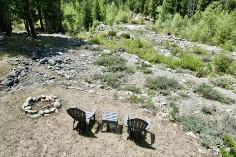 36 Pomo Trl, Graeagle, CA 96103 photo 29
