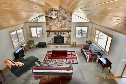 36 Pomo Trl, Graeagle, CA 96103 photo 12