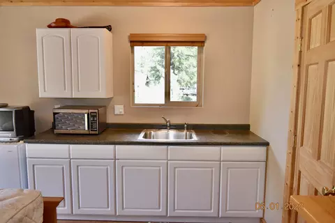 36 Pomo Trl, Graeagle, CA 96103 photo 22