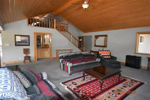 36 Pomo Trl, Graeagle, CA 96103 photo 9