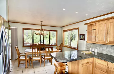 36 Pomo Trl, Graeagle, CA 96103 photo 5