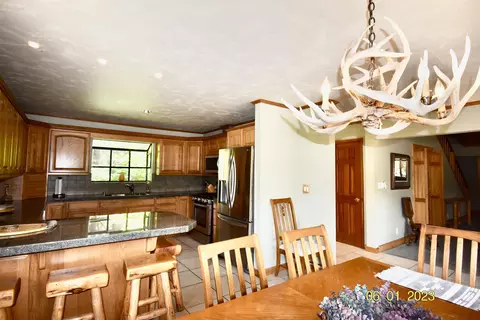 36 Pomo Trl, Graeagle, CA 96103 photo 4