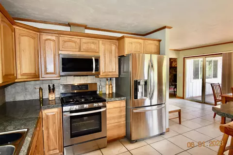 36 Pomo Trl, Graeagle, CA 96103 photo 6