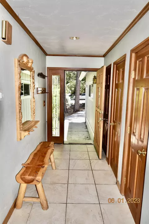 36 Pomo Trl, Graeagle, CA 96103 photo 3