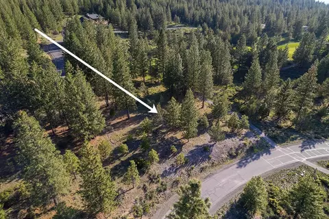 1037 Great Spirit #16, Portola, CA 96122