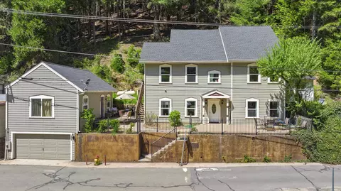 501 Main St, Downieville, CA 95936