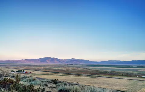 85623 Highway 70, Beckwourth, CA 96129