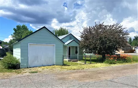 412 Third Ave, Chester, CA 96020