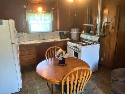 412 Third Ave, Chester, CA 96020 photo 5