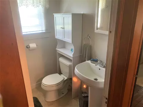 412 Third Ave, Chester, CA 96020 photo 7