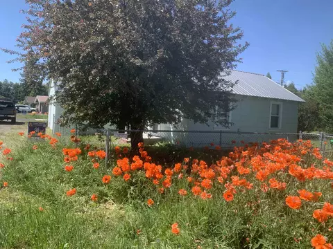 412 Third Ave, Chester, CA 96020 photo 2