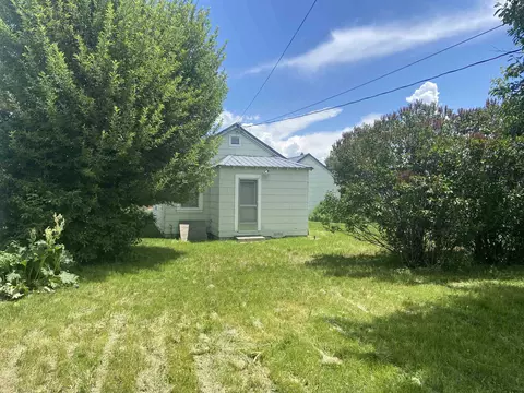 412 Third Ave, Chester, CA 96020 photo 3