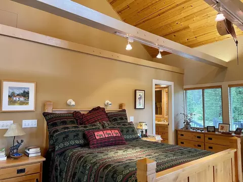20 Chinook Trl, Graeagle, CA 96103 photo 6
