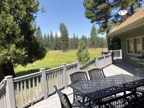 20 Chinook Trl, Graeagle, CA 96103 photo 2