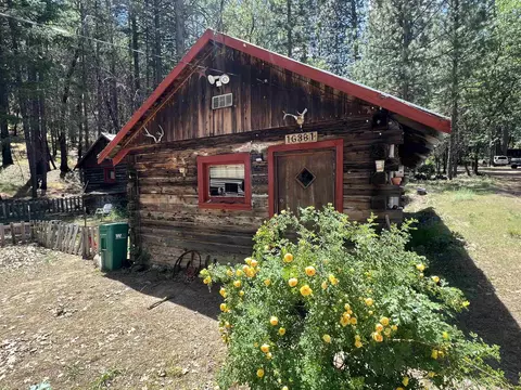 16381 Highway 89, Crescent Mills, CA 95934
