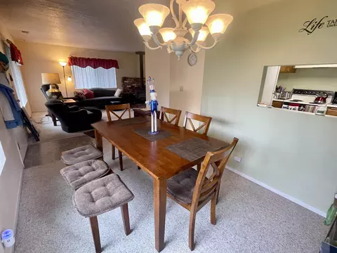 521 First Ave, Chester, CA 96020 photo 8