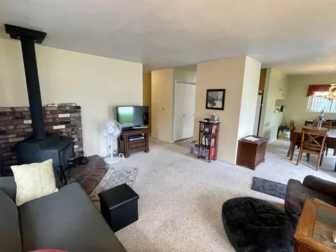 521 First Ave, Chester, CA 96020 photo 7