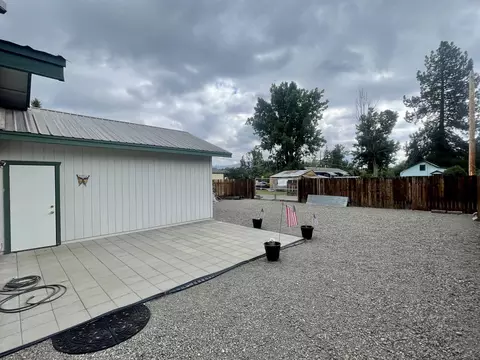 521 First Ave, Chester, CA 96020 photo 15