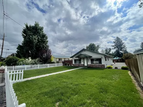 521 First Ave, Chester, CA 96020 photo 2
