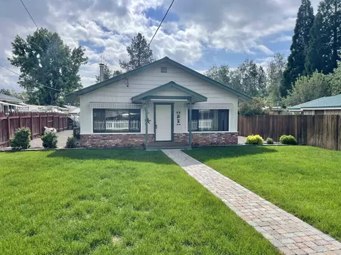521 First Ave, Chester, CA 96020 photo 23