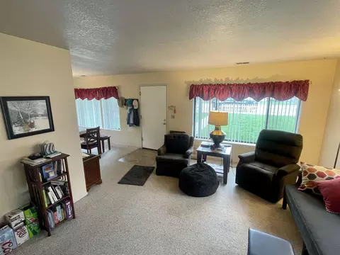521 First Ave, Chester, CA 96020 photo 3