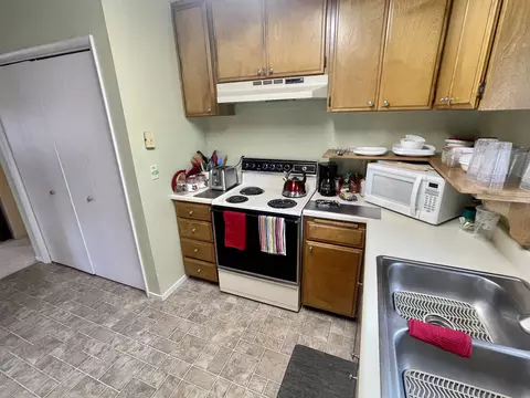 521 First Ave, Chester, CA 96020 photo 6