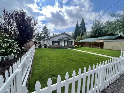 521 First Ave, Chester, CA 96020 photo 22