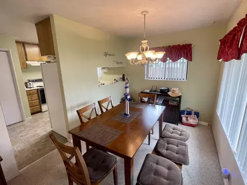 521 First Ave, Chester, CA 96020 photo 9