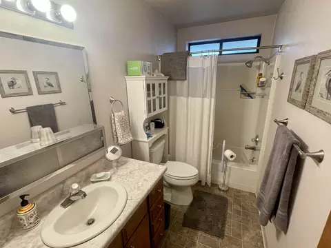 521 First Ave, Chester, CA 96020 photo 21