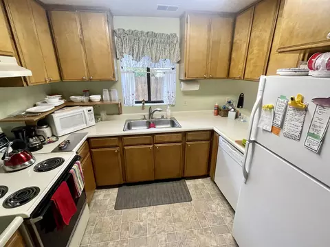 521 First Ave, Chester, CA 96020 photo 10