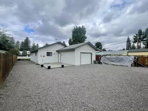 521 First Ave, Chester, CA 96020 photo 14