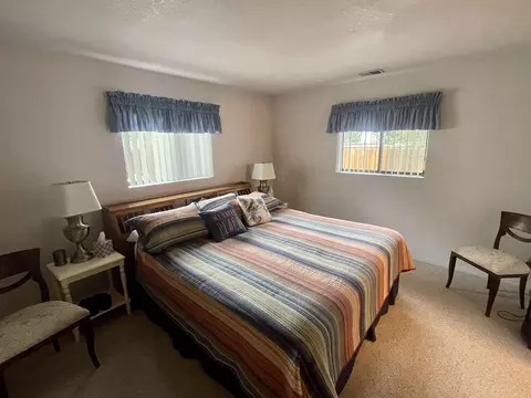 521 First Ave, Chester, CA 96020 photo 12