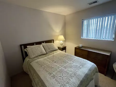 521 First Ave, Chester, CA 96020 photo 20