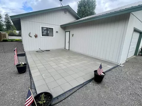 521 First Ave, Chester, CA 96020 photo 13