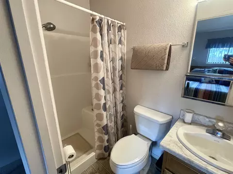 521 First Ave, Chester, CA 96020 photo 19