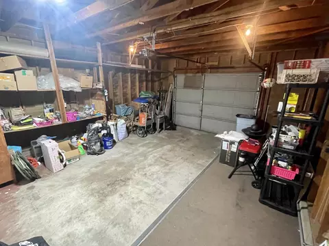 521 First Ave, Chester, CA 96020 photo 17