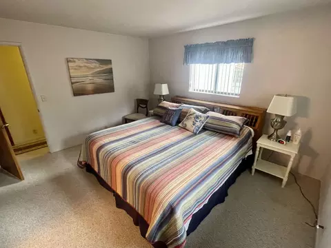 521 First Ave, Chester, CA 96020 photo 11