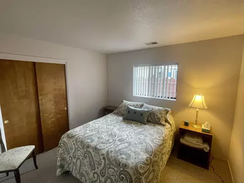521 First Ave, Chester, CA 96020 photo 16