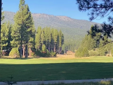 945 Prospector Dr, Clio, CA 96106 photo 2