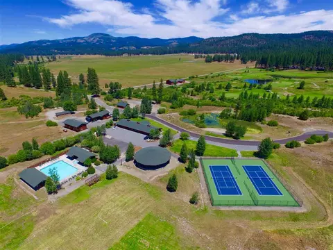 945 Prospector Dr, Clio, CA 96106 photo 8
