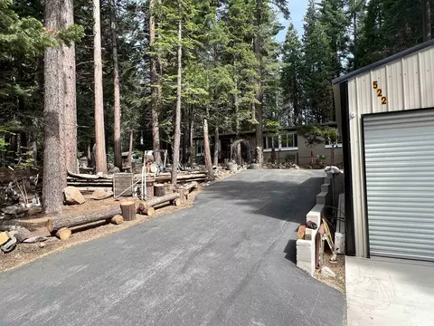 522 Ponderosa Way, Lake Almanor, CA 96137