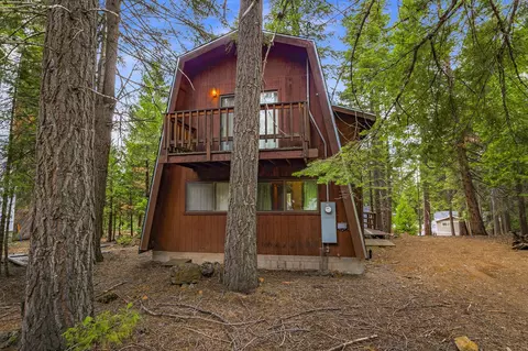1137 Lassen View Dr, Lake Almanor, CA 96137